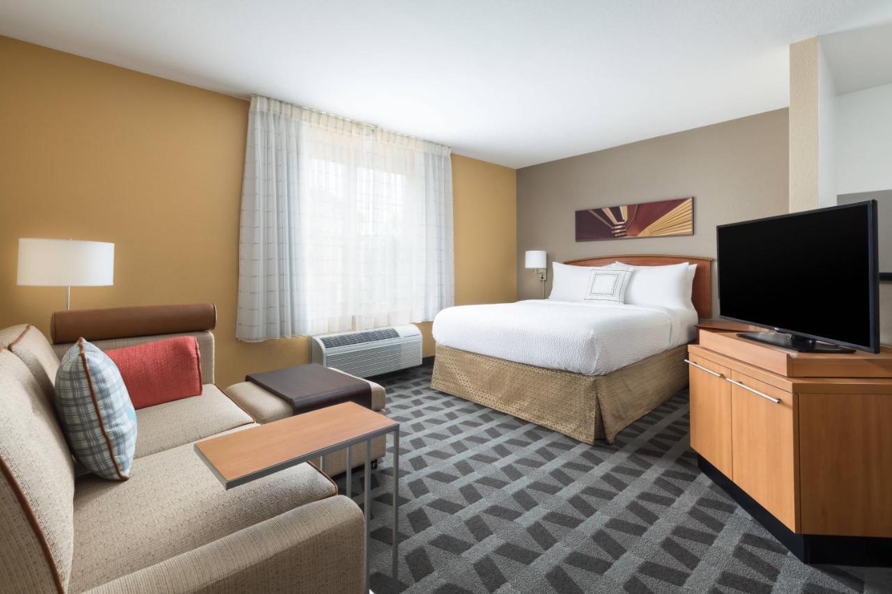 Mainstay Suites Mt Laurel - Philadelphia Mount Laurel Exterior photo