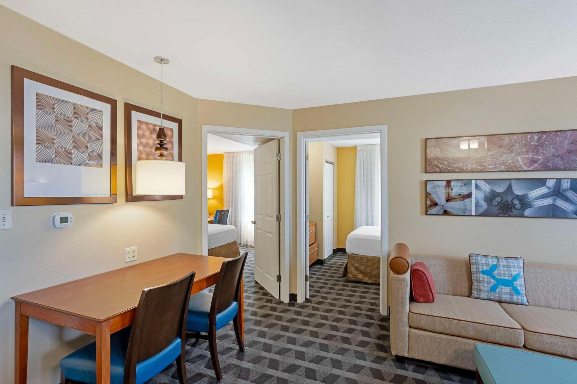 Mainstay Suites Mt Laurel - Philadelphia Mount Laurel Exterior photo