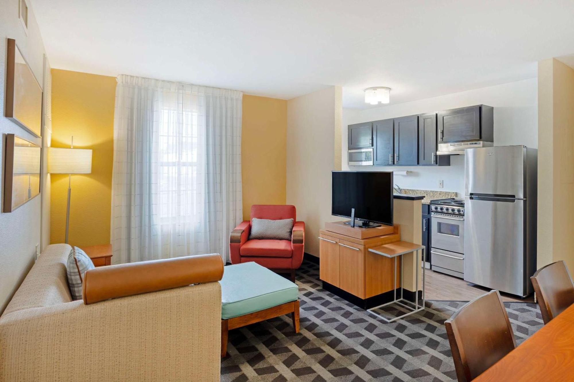 Mainstay Suites Mt Laurel - Philadelphia Mount Laurel Exterior photo