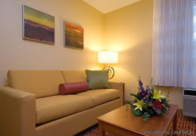 Mainstay Suites Mt Laurel - Philadelphia Mount Laurel Exterior photo